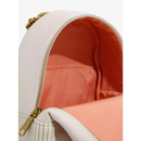 Loungefly Disney Winnie The Pooh Flowers Mini Faux Leather Shell Backpack