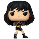Funko Pop! Heroes Wonder Woman 80th - Wonder Woman (The Contest) Collectible Figure