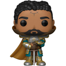 Funko Pop! Movies: Dungeons & Dragons: Honor Among Thieves - Xenk
