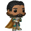 Funko Pop! Movies: Dungeons & Dragons: Honor Among Thieves - Xenk