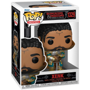Funko Pop! Movies: Dungeons & Dragons: Honor Among Thieves - Xenk