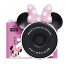 Minnie Mouse Mini Kids Digital Camera & Video for Ages 3 and up, Selfie Lens, 20+ Filters, 12MP, 32GB, - Model A by kiimento
