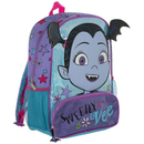 Disney Vampirina 16" Backpack