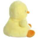 Aurora® Adorable Palm Pals™ Betsy Chick™ Stuffed Animal - Fun Collectible Plush for Kids and Adult Collectors