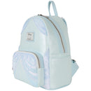 Loungefly Disney Cinderella Cosplay Mini Backpack
