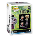 Funko POP Disney Villains Yzma Collectable Vinyl Figure from The Emperor's New Groove