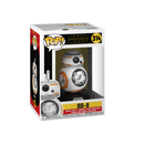 Funko POP! Star Wars: Rise of Skywalker - BB-8