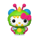 Funko POP! Sanrio: HK/Kaiju - Sky Kaiju HK