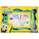 Sponge Bob Magnetic Drawing Board Set in Box
