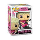Funko Pop! Rocks: Machine Gun Kelly Vinyl Figure