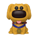 Funko POP! Disney: Dug Days - Hero Dug