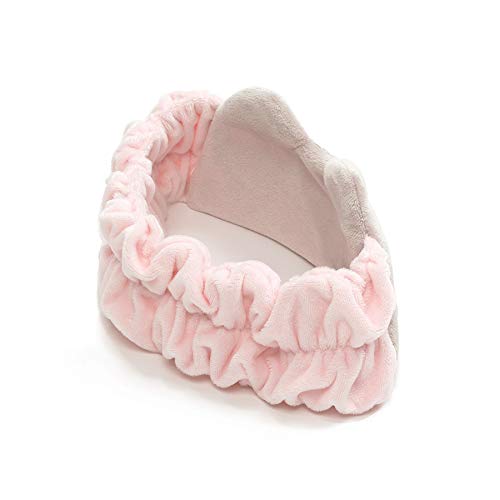 Pusheen Spa Headband 9.5l (Other)