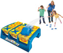 Toss Across Action Game for 2-4 Players Ages 5 Years & Older