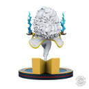 Quantum Mechanix Storm 3.25 inch Everstone X-Men Q-Fig