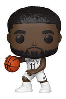Funko POP! NBA: Brooklyn Nets - Kyrie Irving Collectible Vinyl Figure