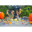 Smashers Epic Dino Egg Collectibles Series 3 Dino by ZURU