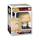 Funko POP! TV: The Boys - Starlight