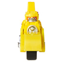 Paw Patrol Rubble Moto Pups True Metal Vehicle