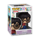 Funko POP! Rocks: BTS - Dynamite - j-hope