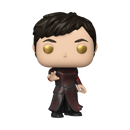 Funko Pop! Eternals - Druig Vinyl Bobblehead