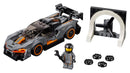 LEGO Speed Champions McLaren Senna 75892