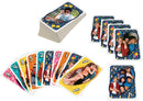 UNO Saved By The Bell Card Game for Kids Ages 7 Years Old & Up