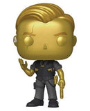Funko POP! Games: Fortnite - Midas