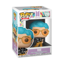 Funko POP! Rocks: BTS - Dynamite - RM