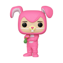 Funko POP! TV: Friends - Chandler as Bunny