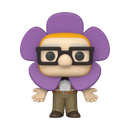 Funko POP! Disney: Dug Days - Carl