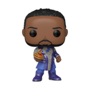 Funko Pop! Eternals - Phastos Vinyl Bobblehead