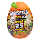 Smashers Epic Dino Egg Collectibles Series 3 Dino by ZURU