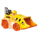 Paw Patrol Rubble Spark Vehicle
