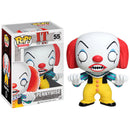 Funko Reaction! Movies, Pennywise