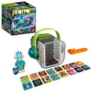 LEGO VIDIYO Alien DJ BeatBox 43104 Building Toy (73 Pieces)