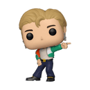 Funko POP! Rocks: BTS - Dynamite - Jimin
