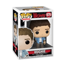 Funko POP! TV: The Boys - Hughie