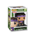 Funko POP! Legends: Tennis Legends - Rafael Nadal