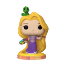 Funko POP! Disney: Ultimate Princess - Rapunzel