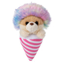 GUND Boo World's Cutest Dog Boo Blind Box Series