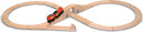 Melissa & Doug, Figure 8 Train Set