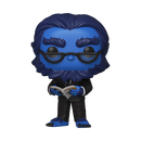 Funko POP! Marvel: X-Men 20th - Beast (Regular Version)