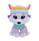TY Beanie Boos Paw Patrol Everest Reg 6" Plush