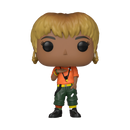 Funko Pop! Rocks: TLC - T-Boz Vinyl Figure