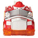 Paw Patrol Marshall Spark True Metal Vehicle