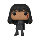 Funko POP! TV: The Umbrella Academy - Allison