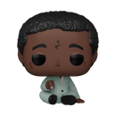 Funko POP! Albums: Lil Wayne - Tha Carter III