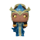 Funko Pop! Eternals - Ajak Vinyl Bobblehead