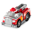 PAW Patrol, True Metal Marshall Collectible Die-Cast Vehicle, Classic Series 1:55 Scale