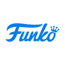 Funko POP! Animation: Demon Slayer - Tanjiro Kamado